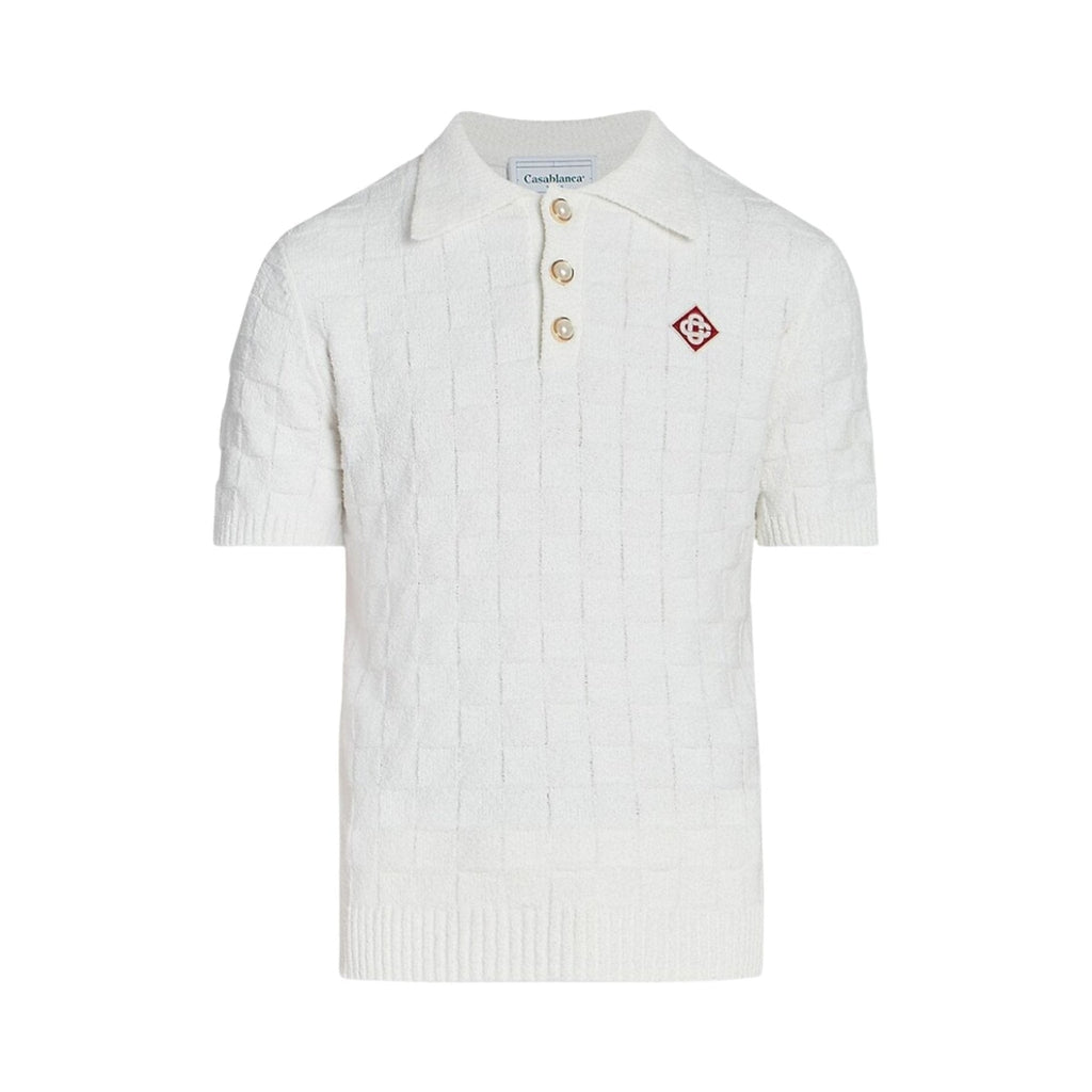 Polo CAS 57 - 24HEARTZ