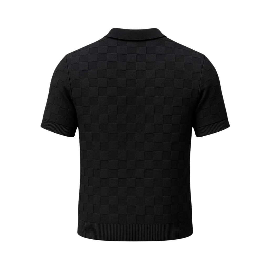 Polo CAS 58 - 24HEARTZ