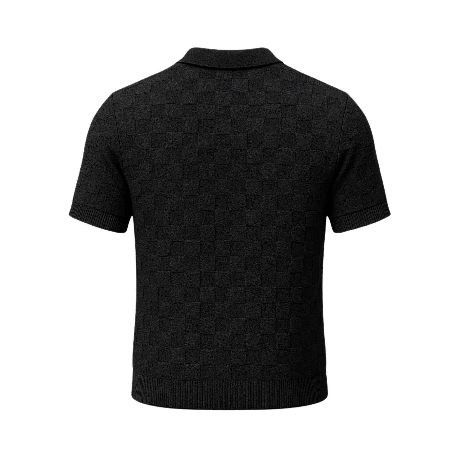 Polo CAS 58 - 24HEARTZ