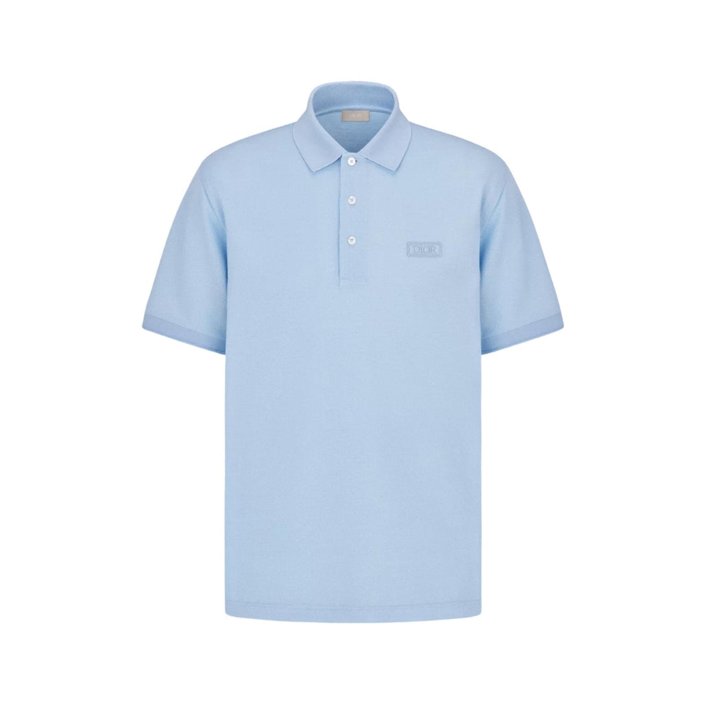 Polo D 35 - 24HEARTZ