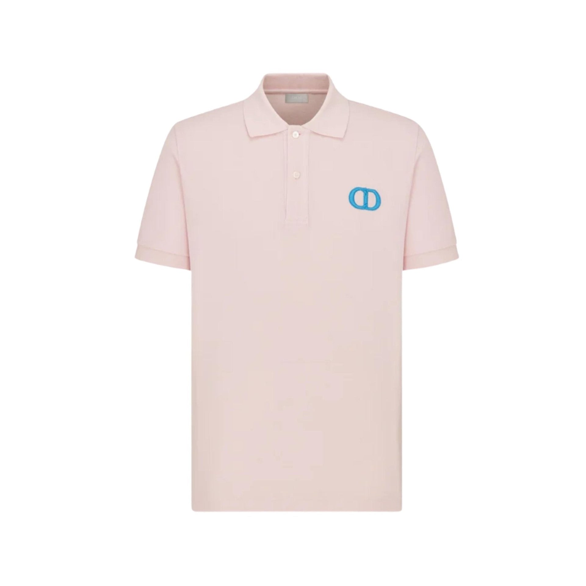 Polo D 38 - 24HEARTZ