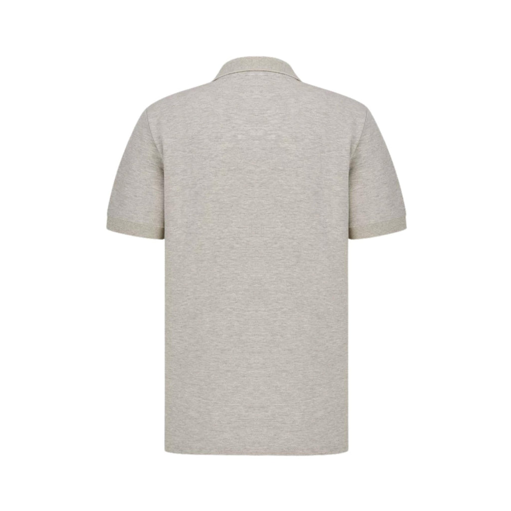 Polo D 39 - 24HEARTZ