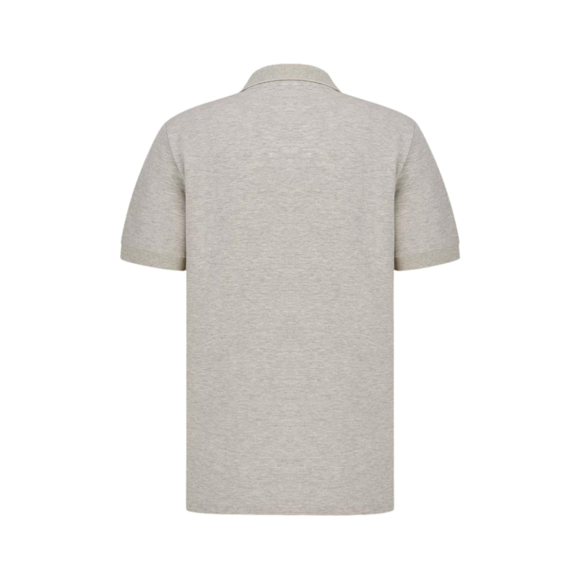 Polo D 39 - 24HEARTZ
