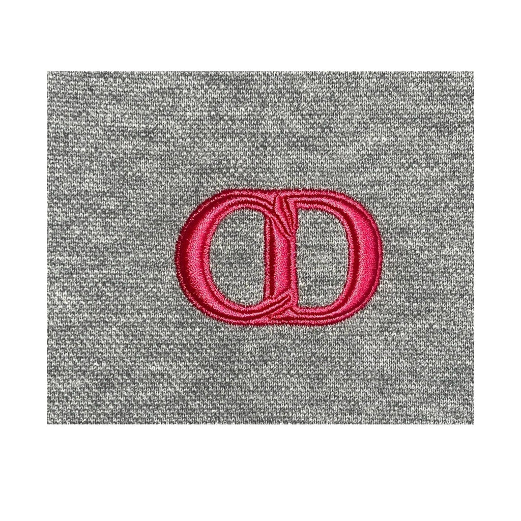 Polo D 39 - 24HEARTZ