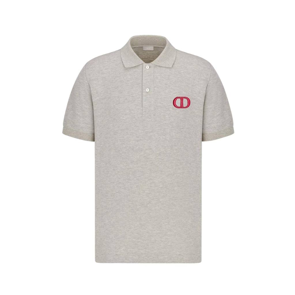 Polo D 39 - 24HEARTZ