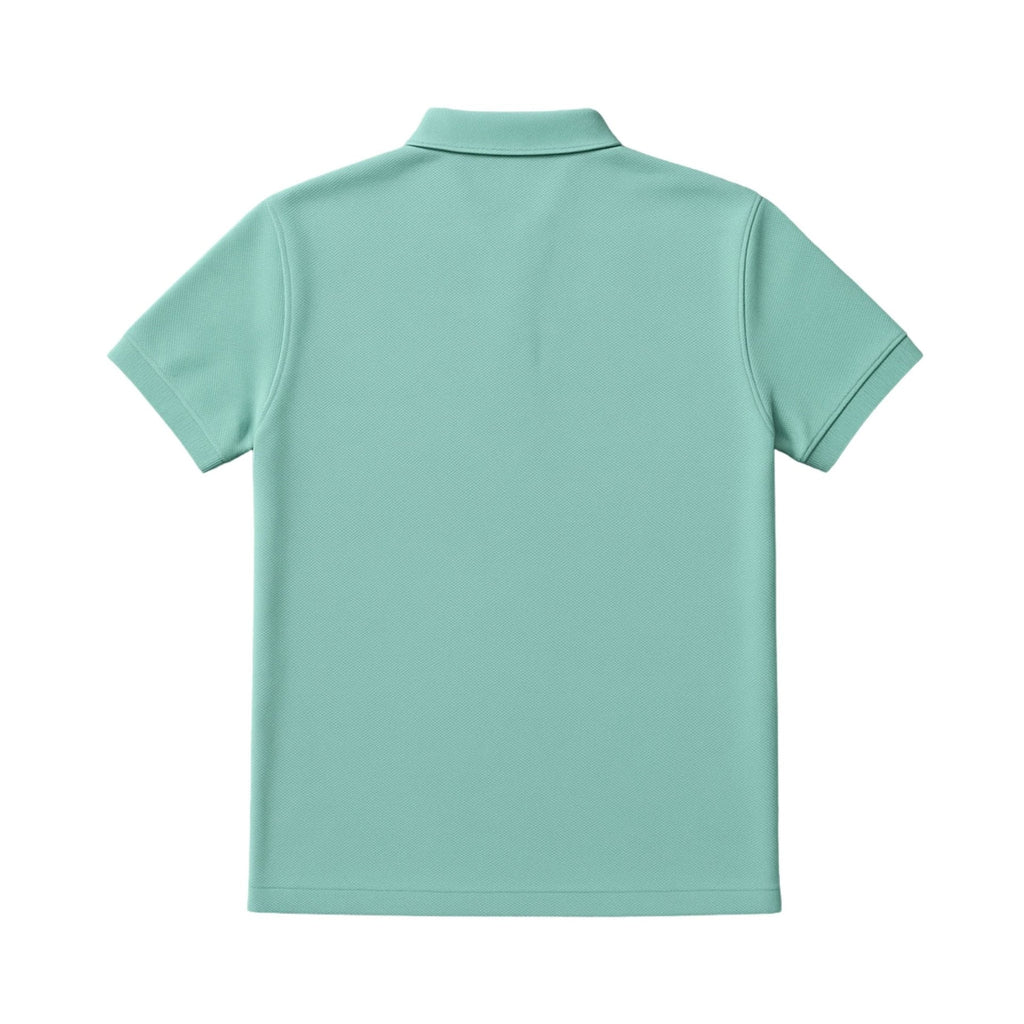 Polo D 40 - 24HEARTZ