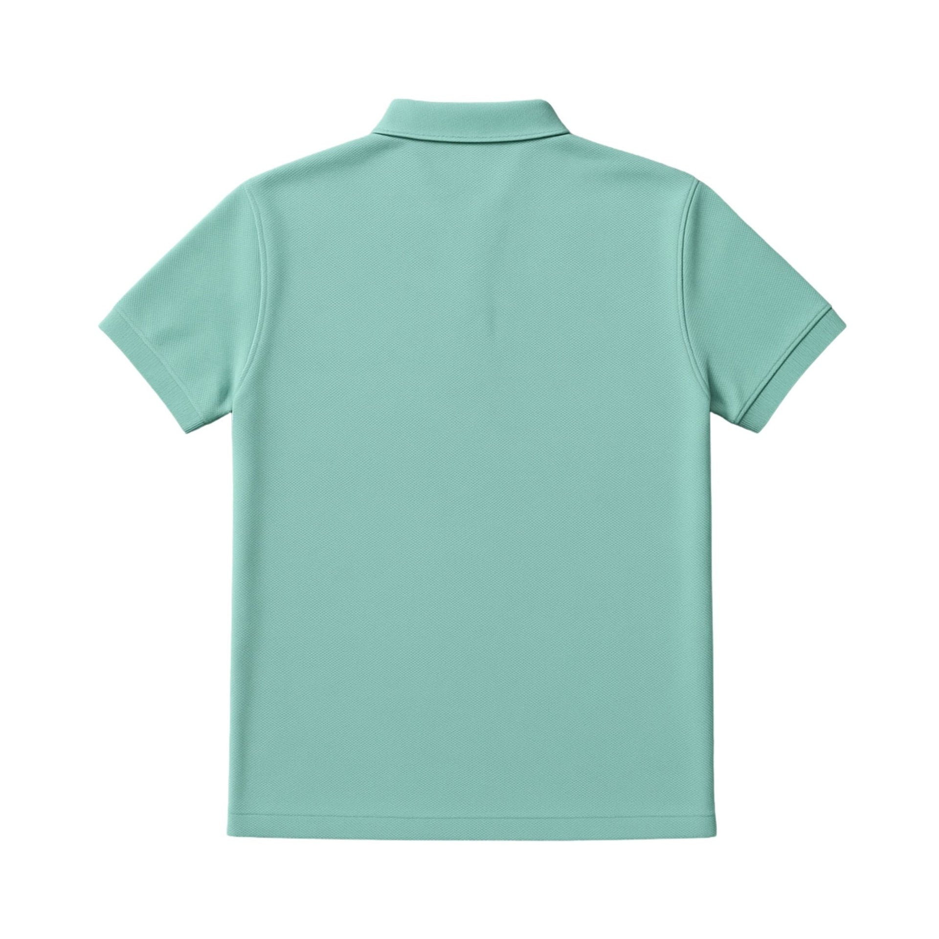 Polo D 40 - 24HEARTZ