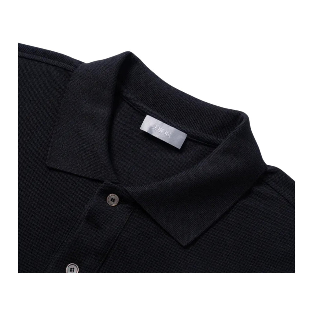 Polo D 41 - 24HEARTZ