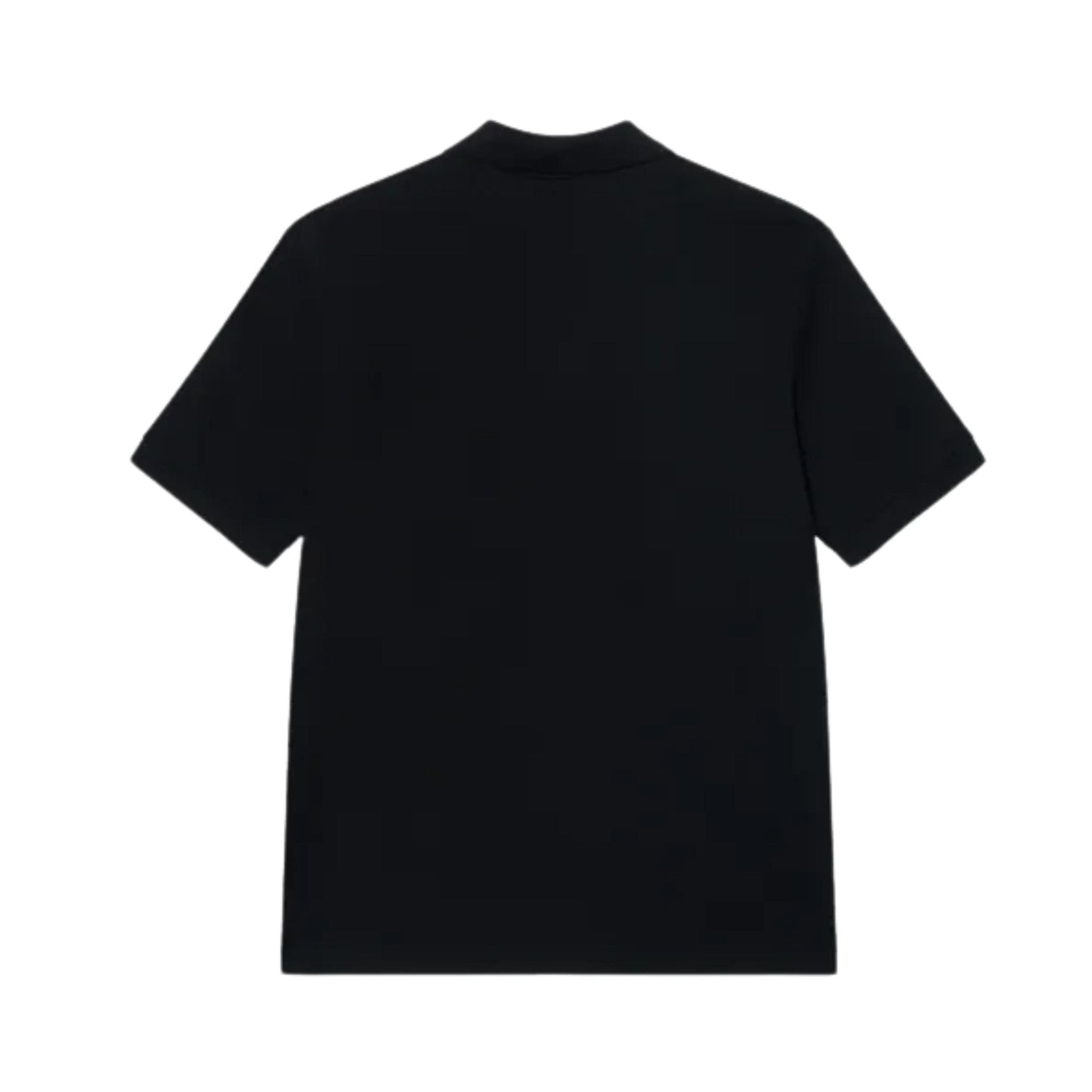 Polo D 41 - 24HEARTZ