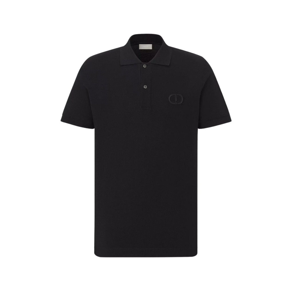 Polo D 41 - 24HEARTZ