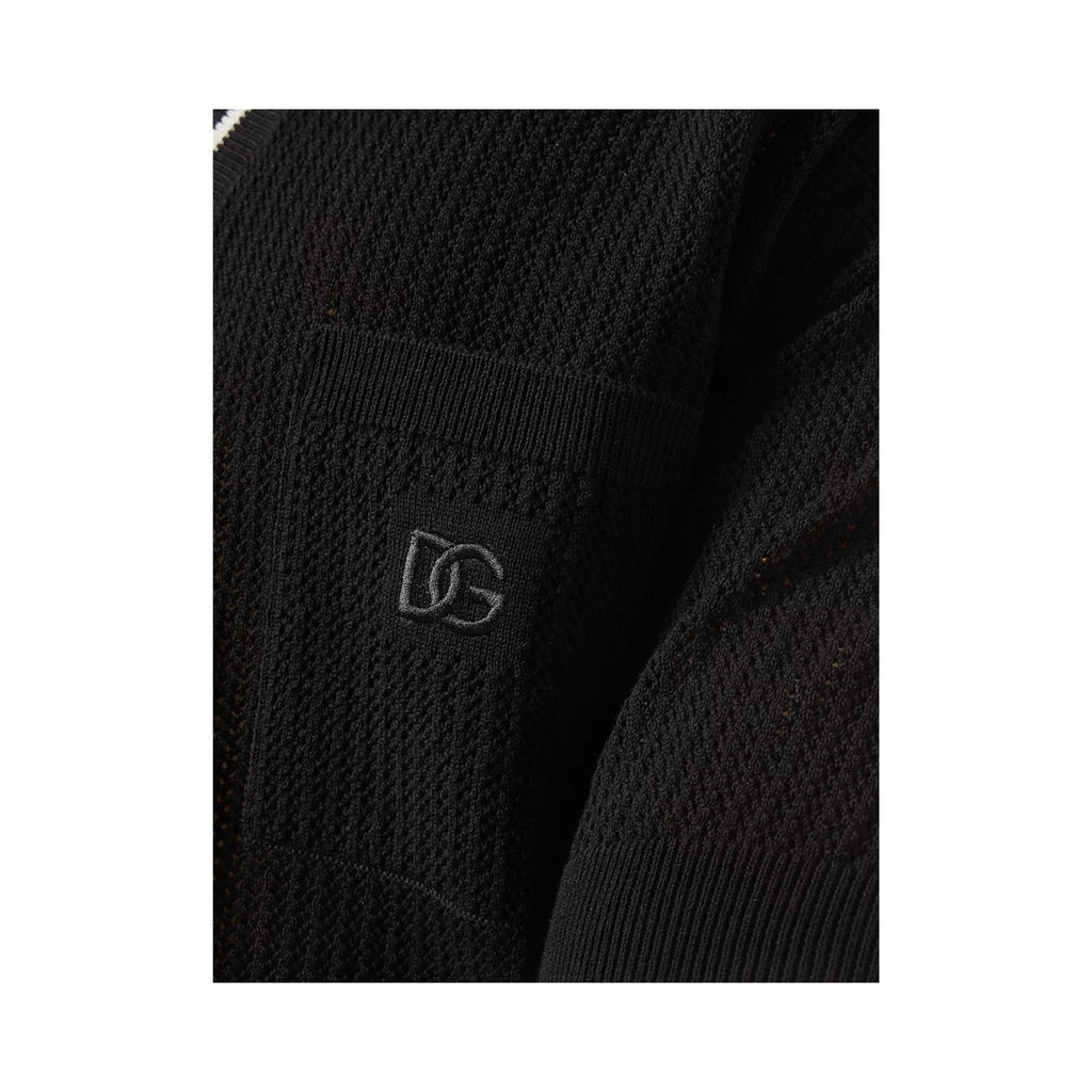 Polo D 42 - 24HEARTZ