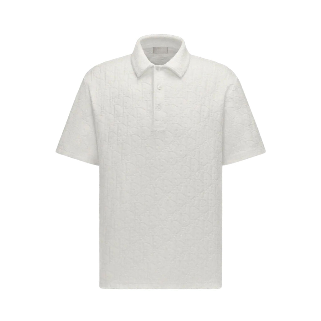Polo D 42 - 24HEARTZ