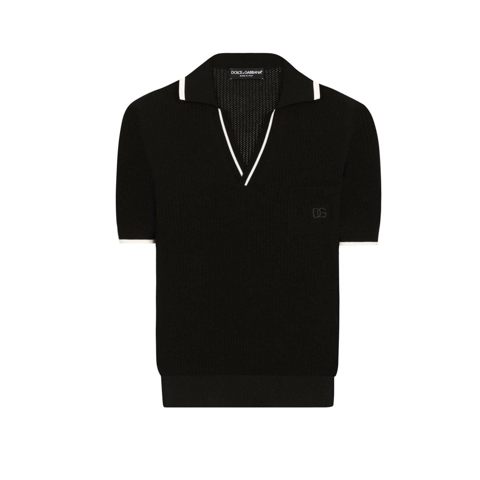 Polo D 42 - 24HEARTZ