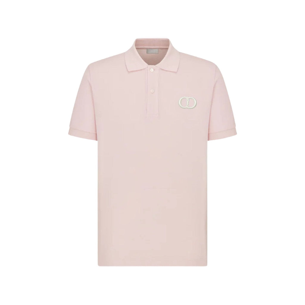 Polo D 48 - 24HEARTZ