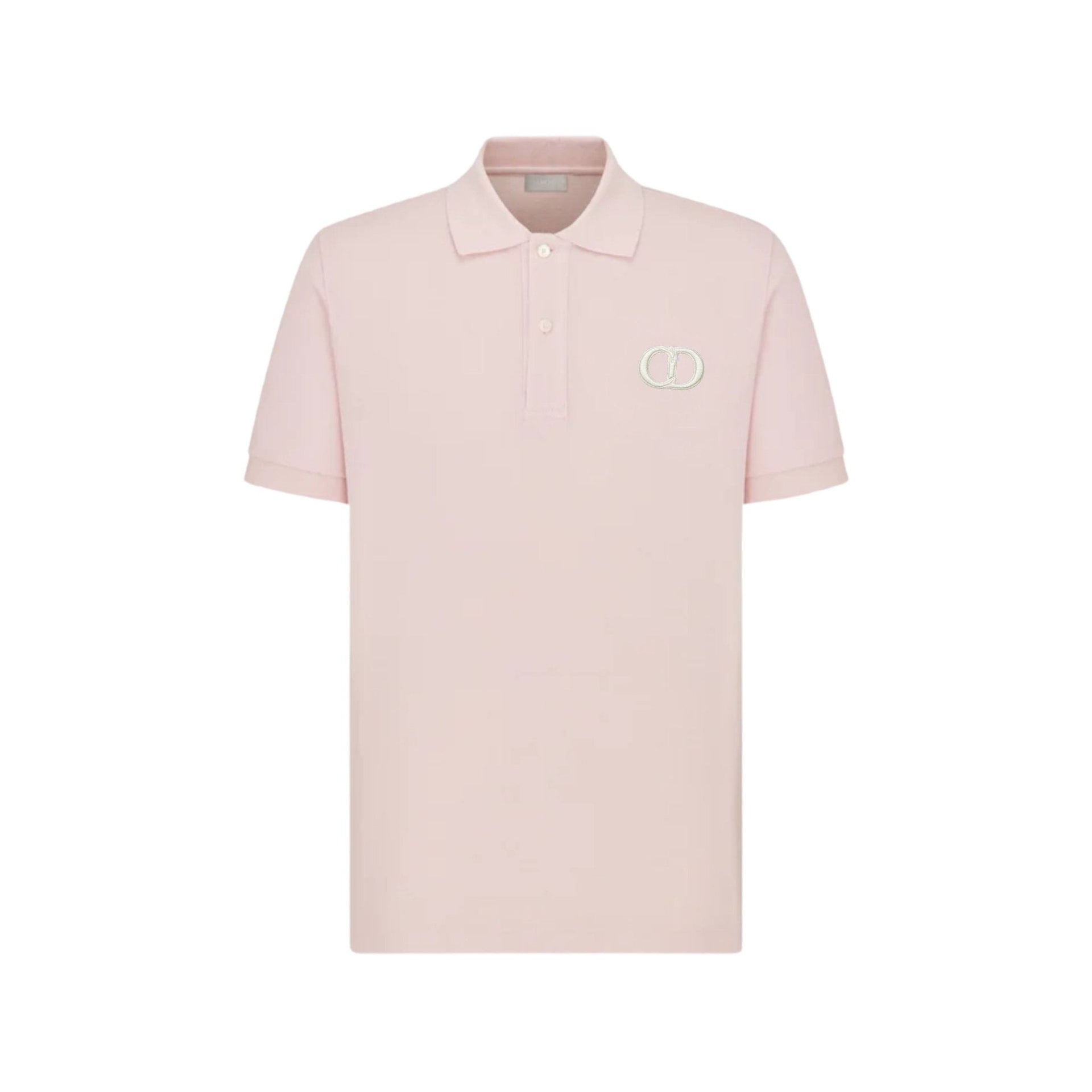 Polo D 48 - 24HEARTZ