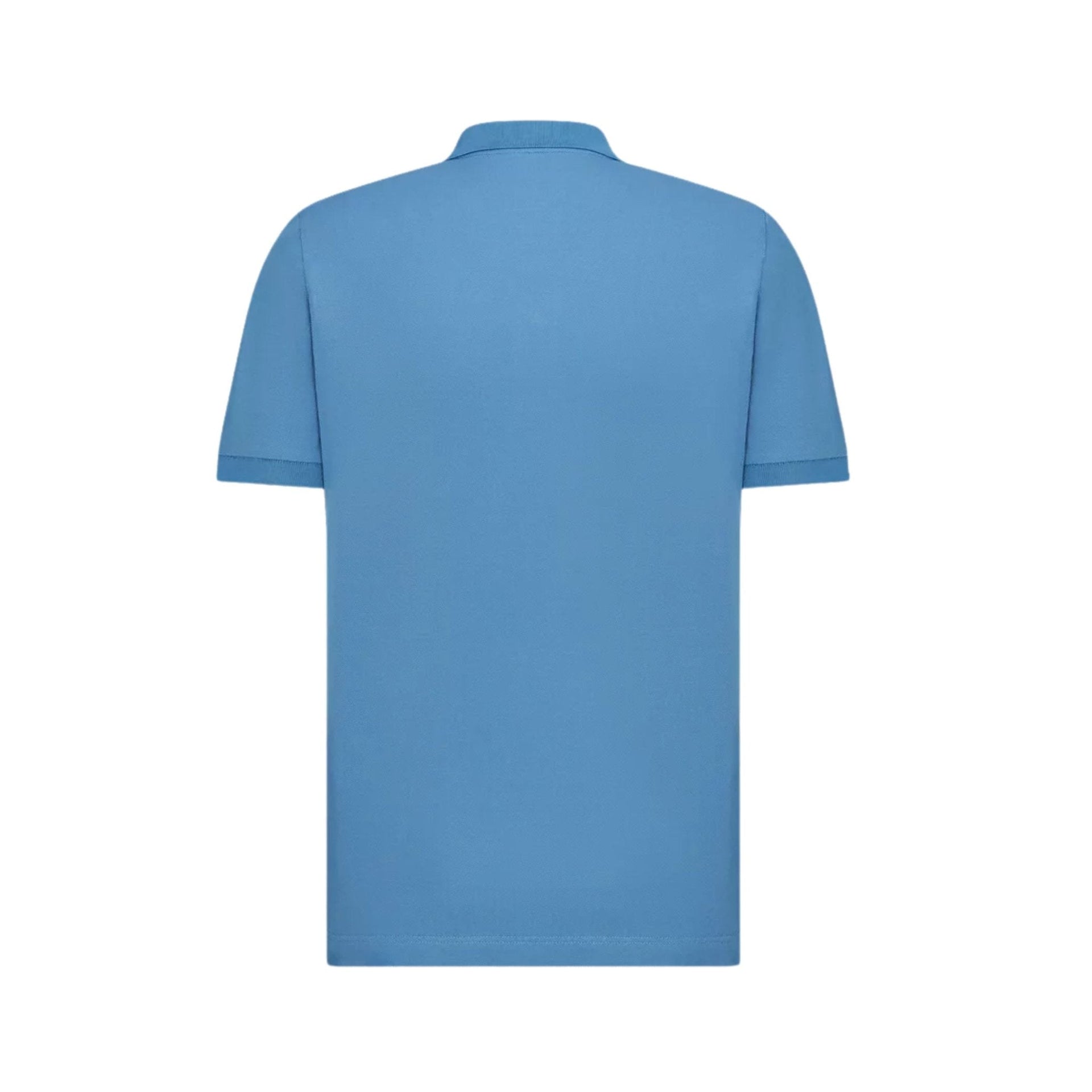 Polo DI 73 - 24HEARTZ