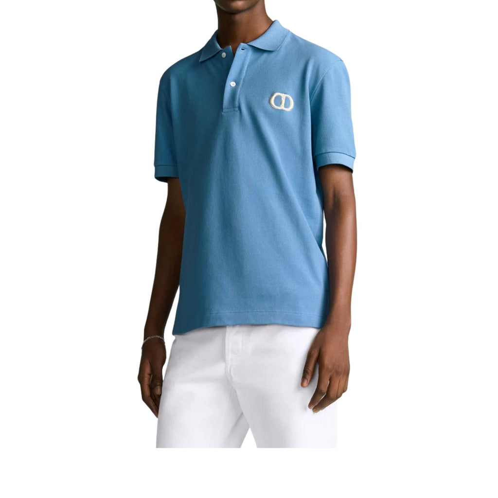 Polo DI 73 - 24HEARTZ