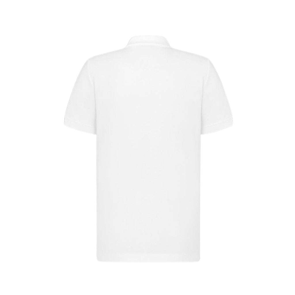 Polo DI 74 - 24HEARTZ