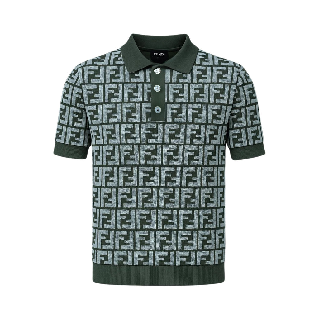 Polo FE 66 - 24HEARTZ