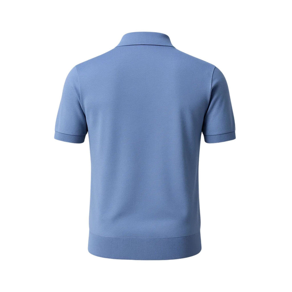 Polo KI 68 - 24HEARTZ