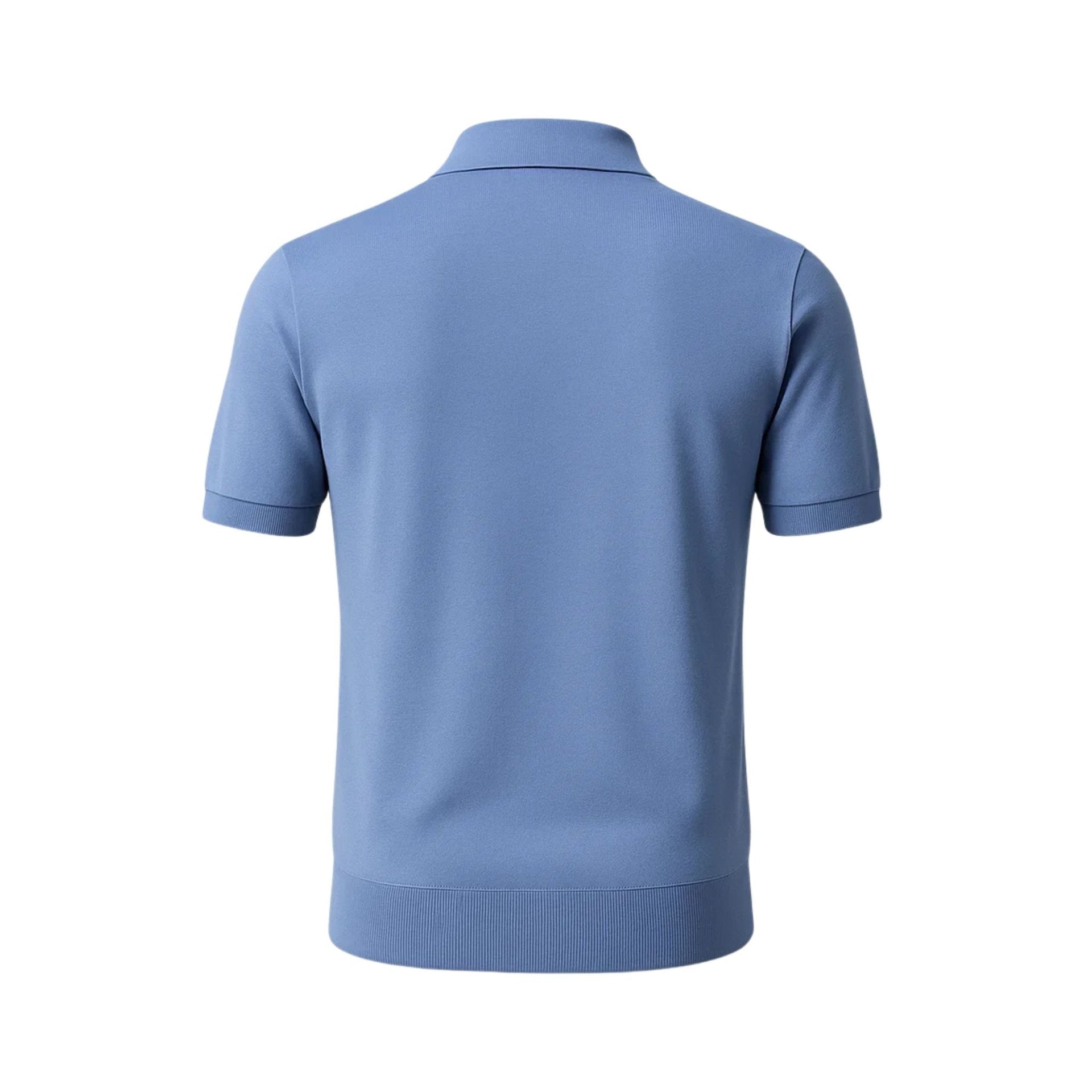 Polo KI 68 - 24HEARTZ