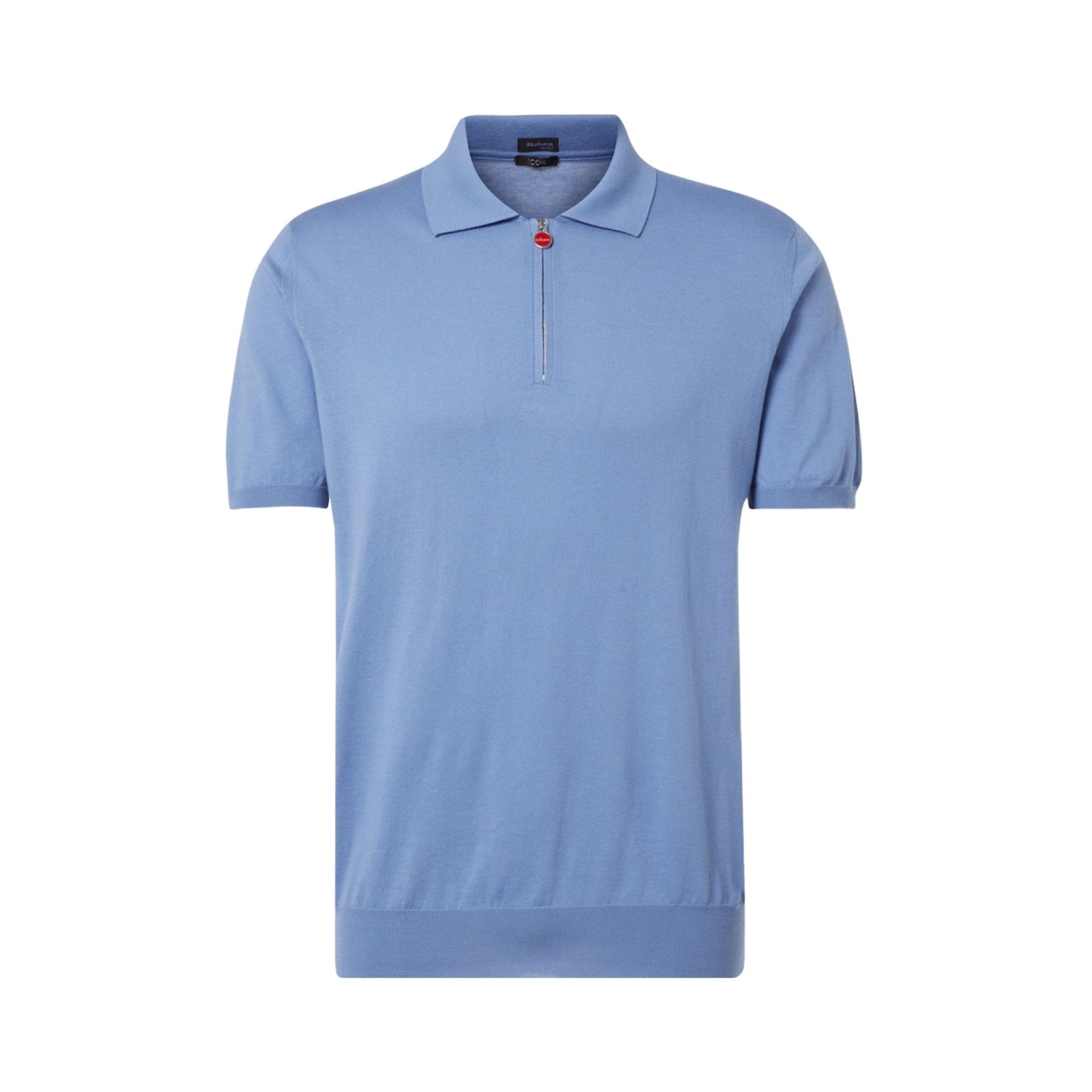 Polo KI 68 - 24HEARTZ
