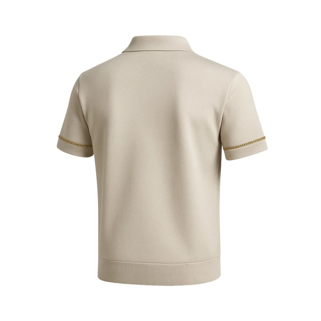 Polo LO 65 - 24HEARTZ