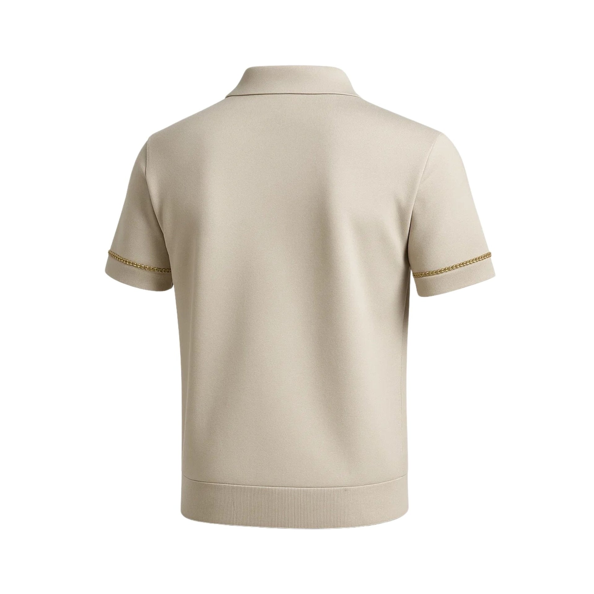 Polo LO 65 - 24HEARTZ
