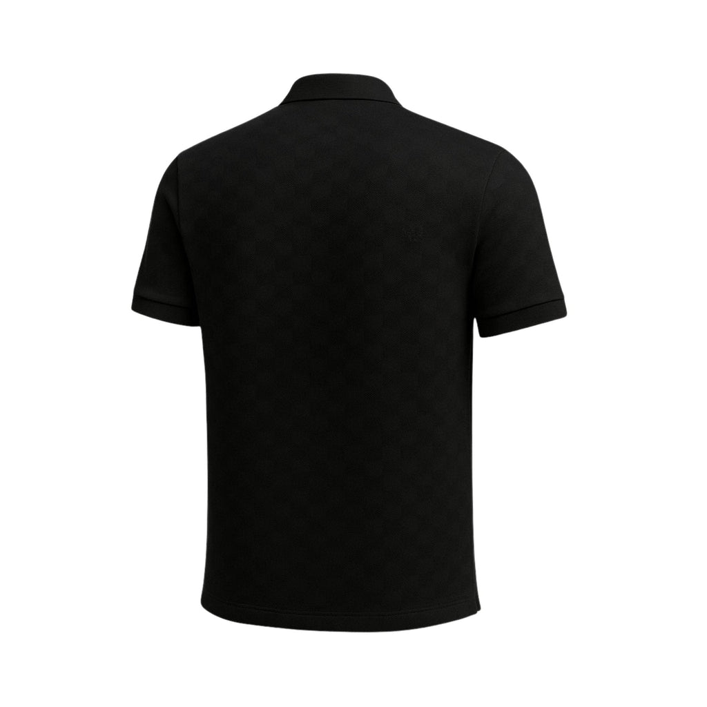 Polo LV 41 - 24HEARTZ