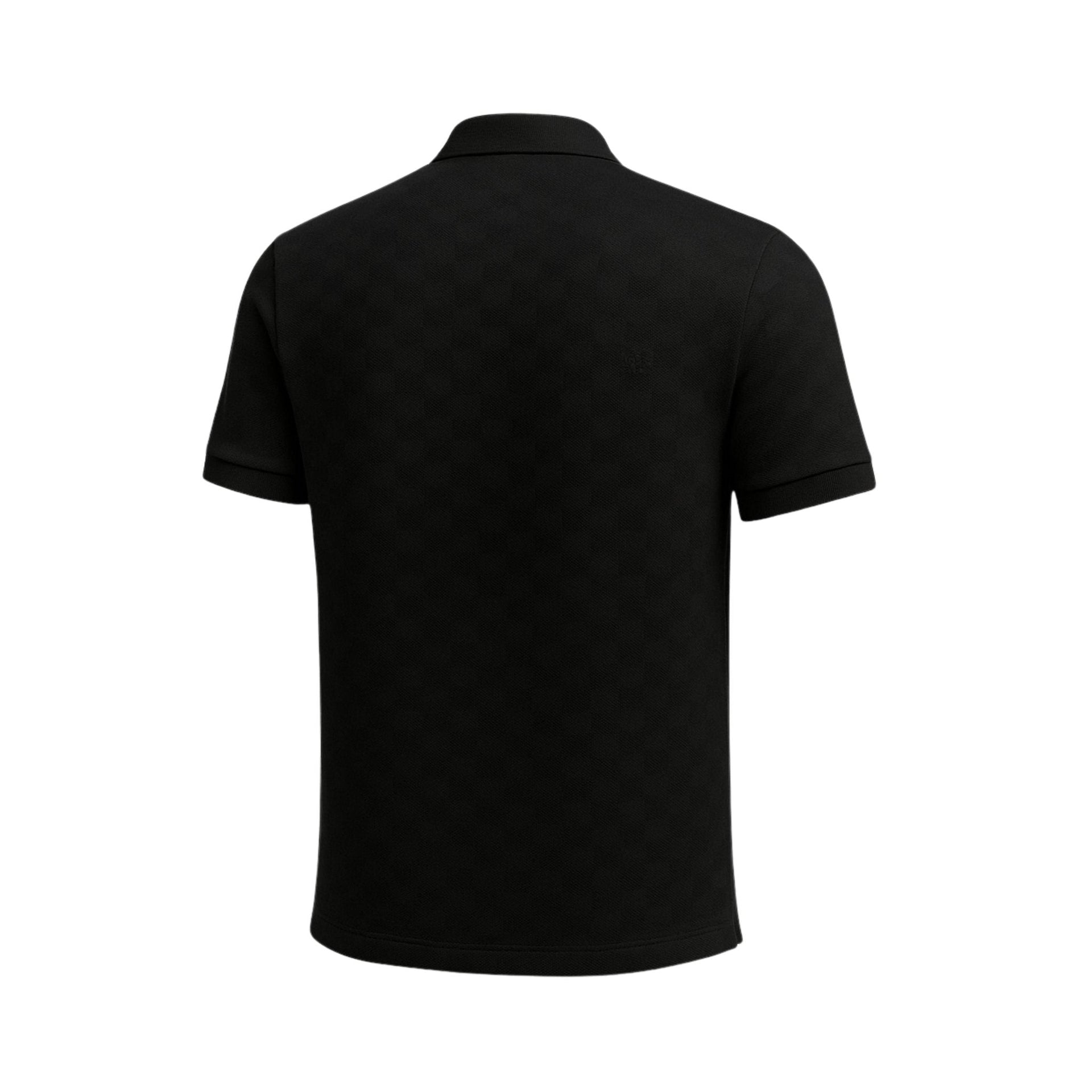 Polo LV 41 - 24HEARTZ