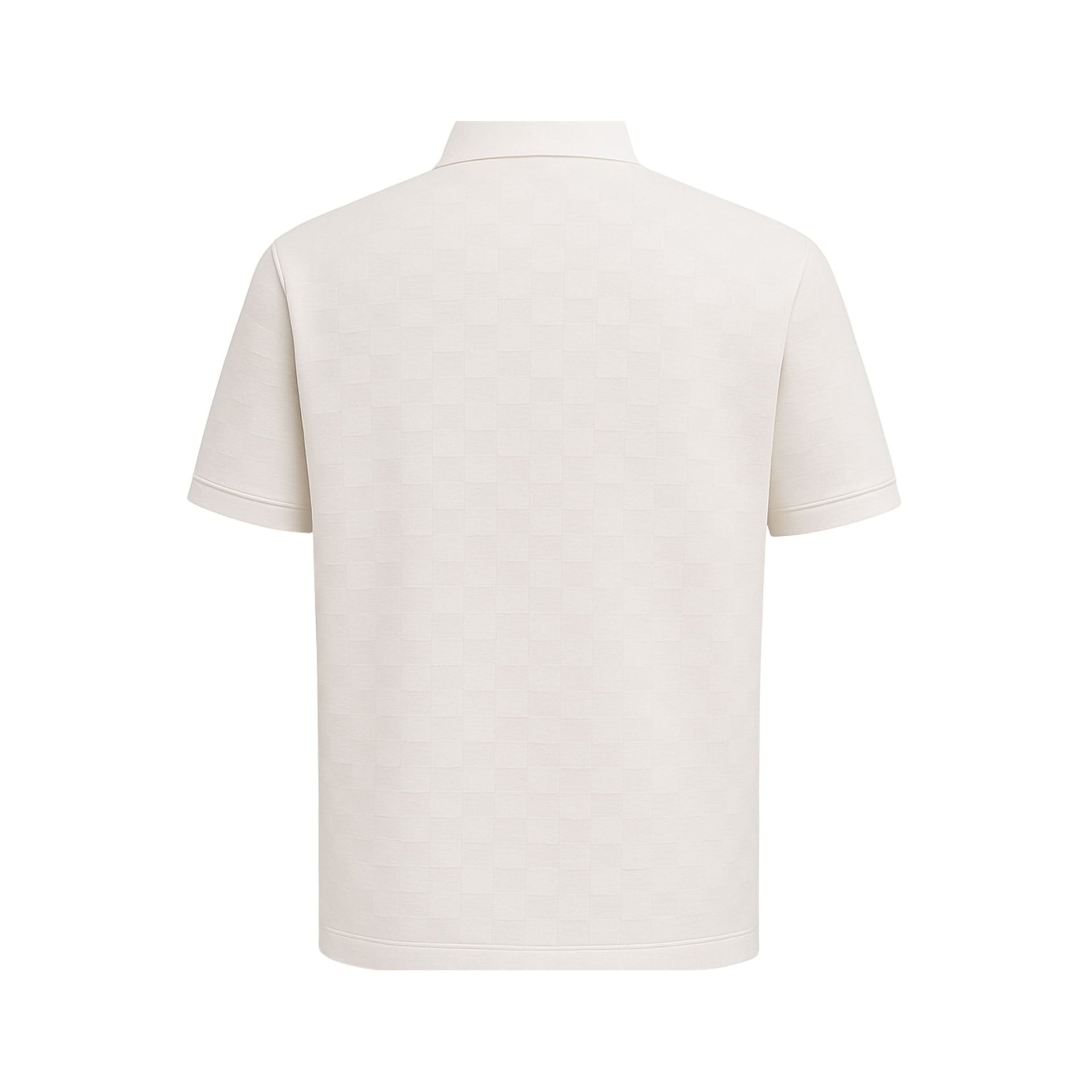 Polo LV 45 - 24HEARTZ