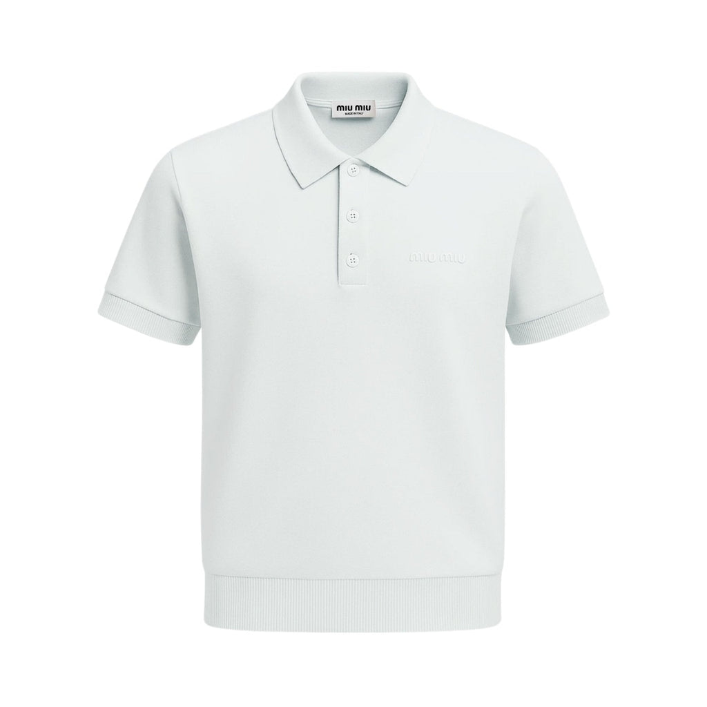 Polo MI 63 - 24HEARTZ
