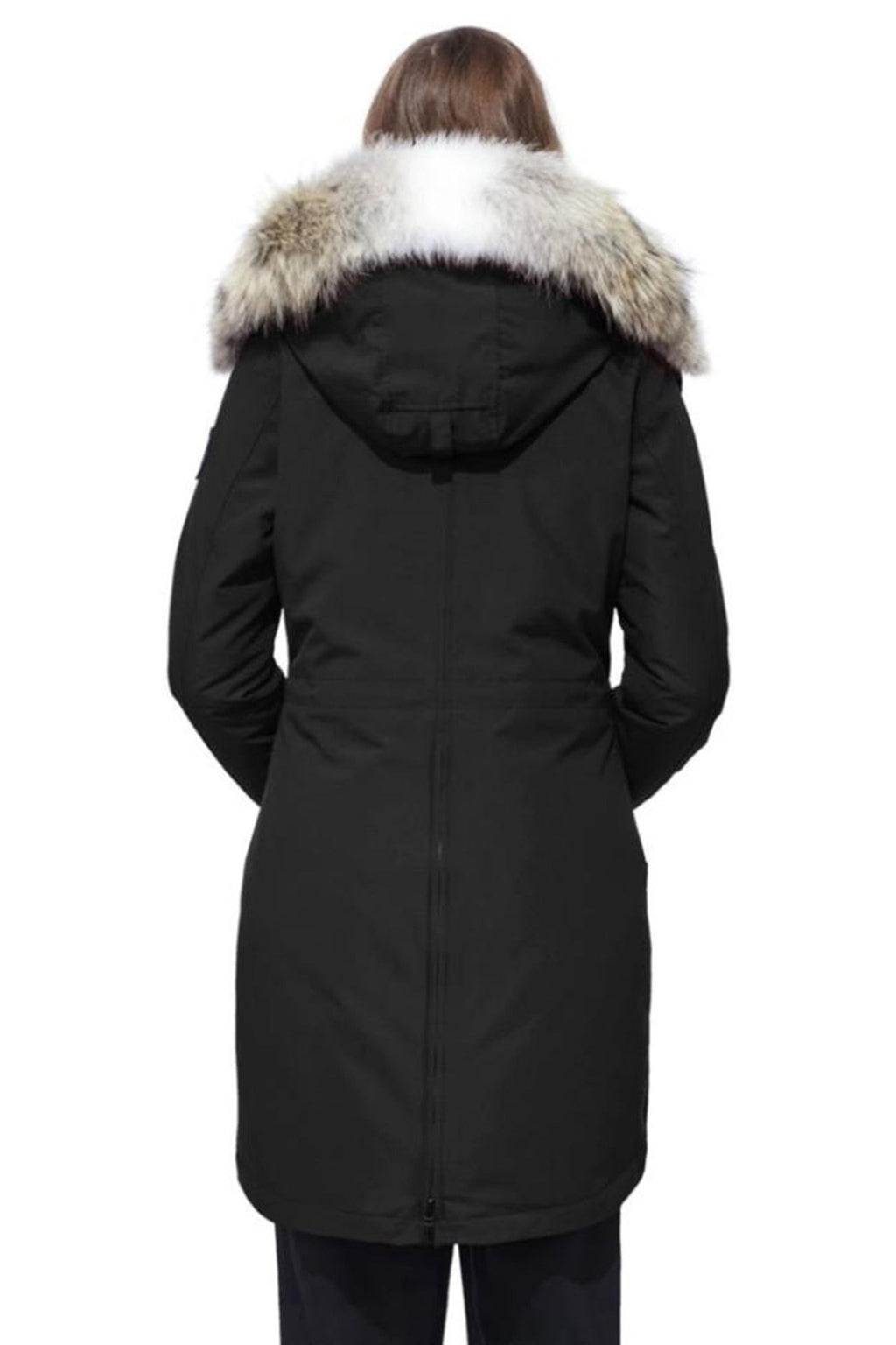 Rossclair Women Jackets - 24HEARTZ