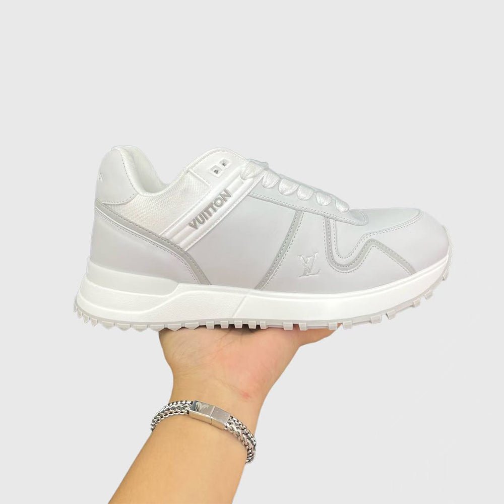 Runaway Sneaker Women Shoes - 24HEARTZ