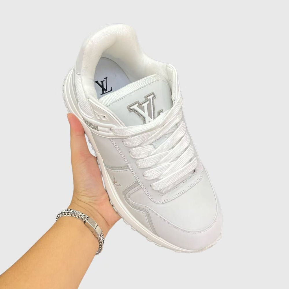 Runaway Sneaker Women Shoes - 24HEARTZ
