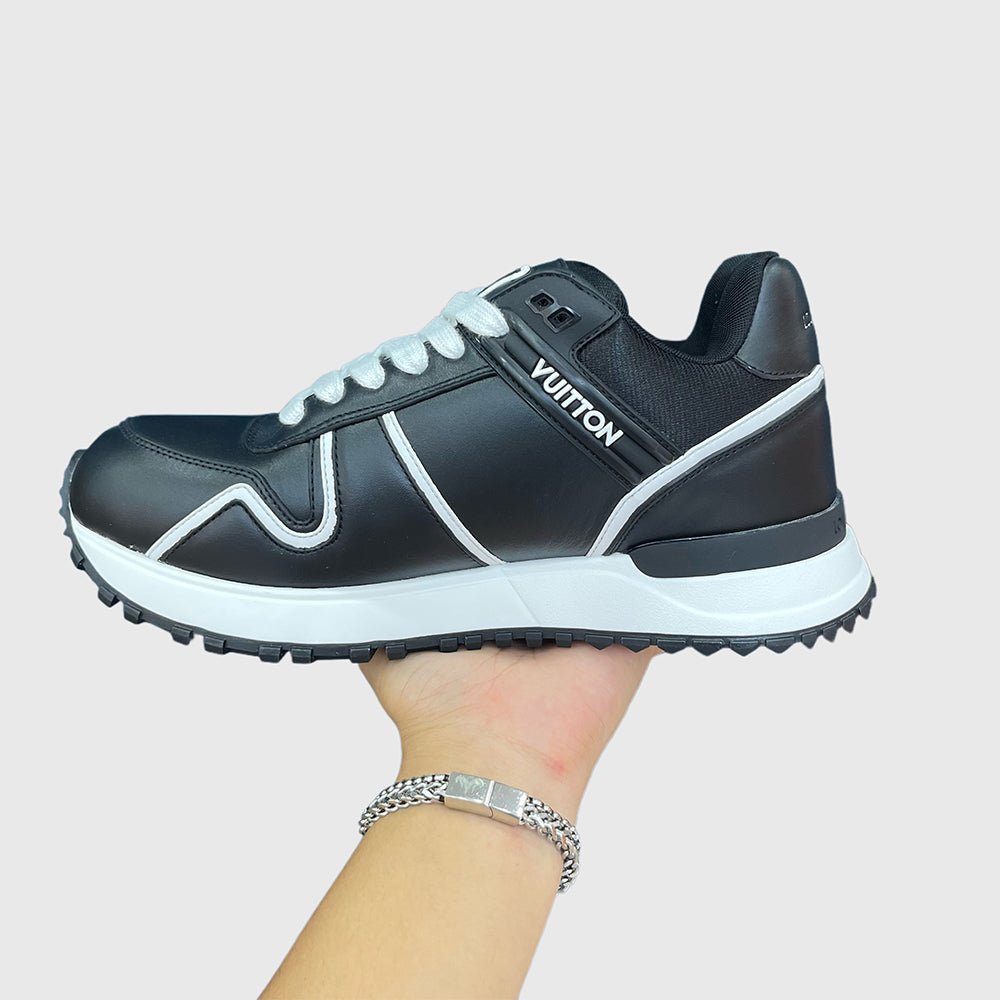 Runaway Sneaker Women Shoes - 24HEARTZ