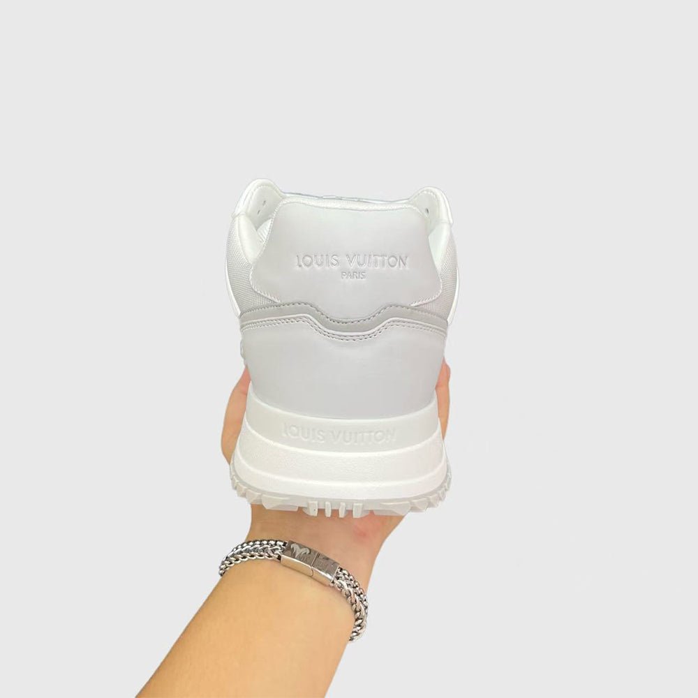 Runaway Sneaker Women Shoes - 24HEARTZ