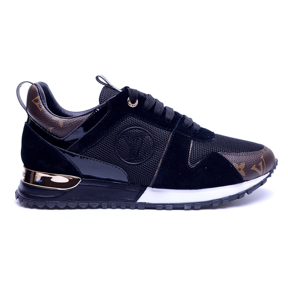 Runner Sneaker Women Shoes - 24HEARTZ