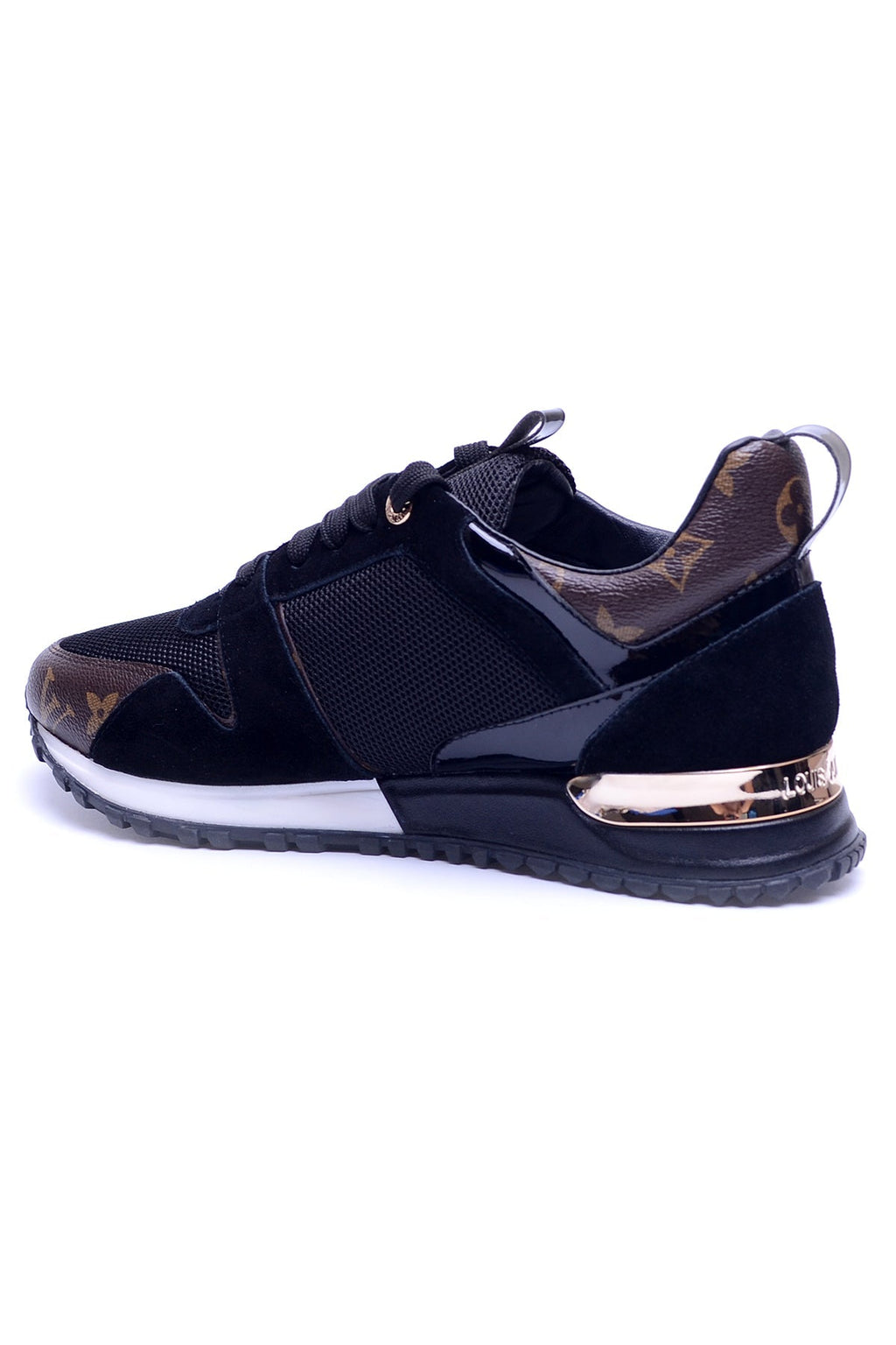 Runner Sneaker Women Shoes - 24HEARTZ