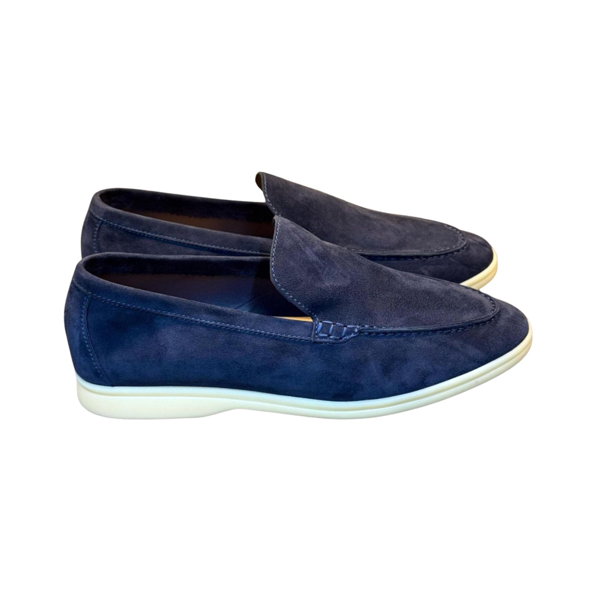 Shoe 165 - 24HEARTZ