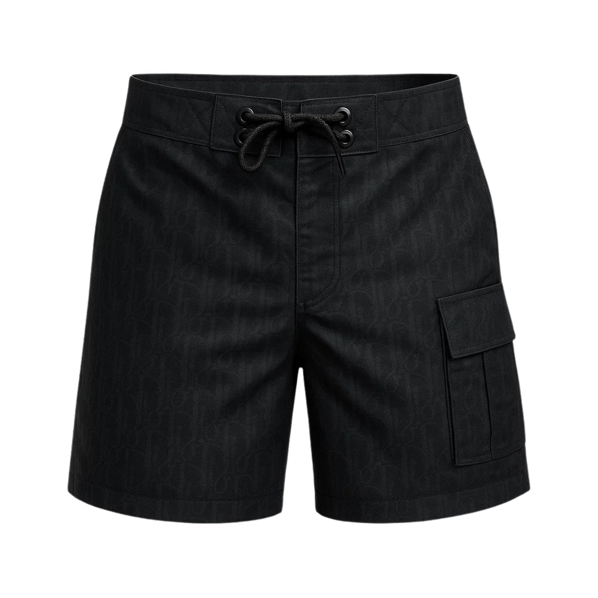 Short DI 97 - 24HEARTZ