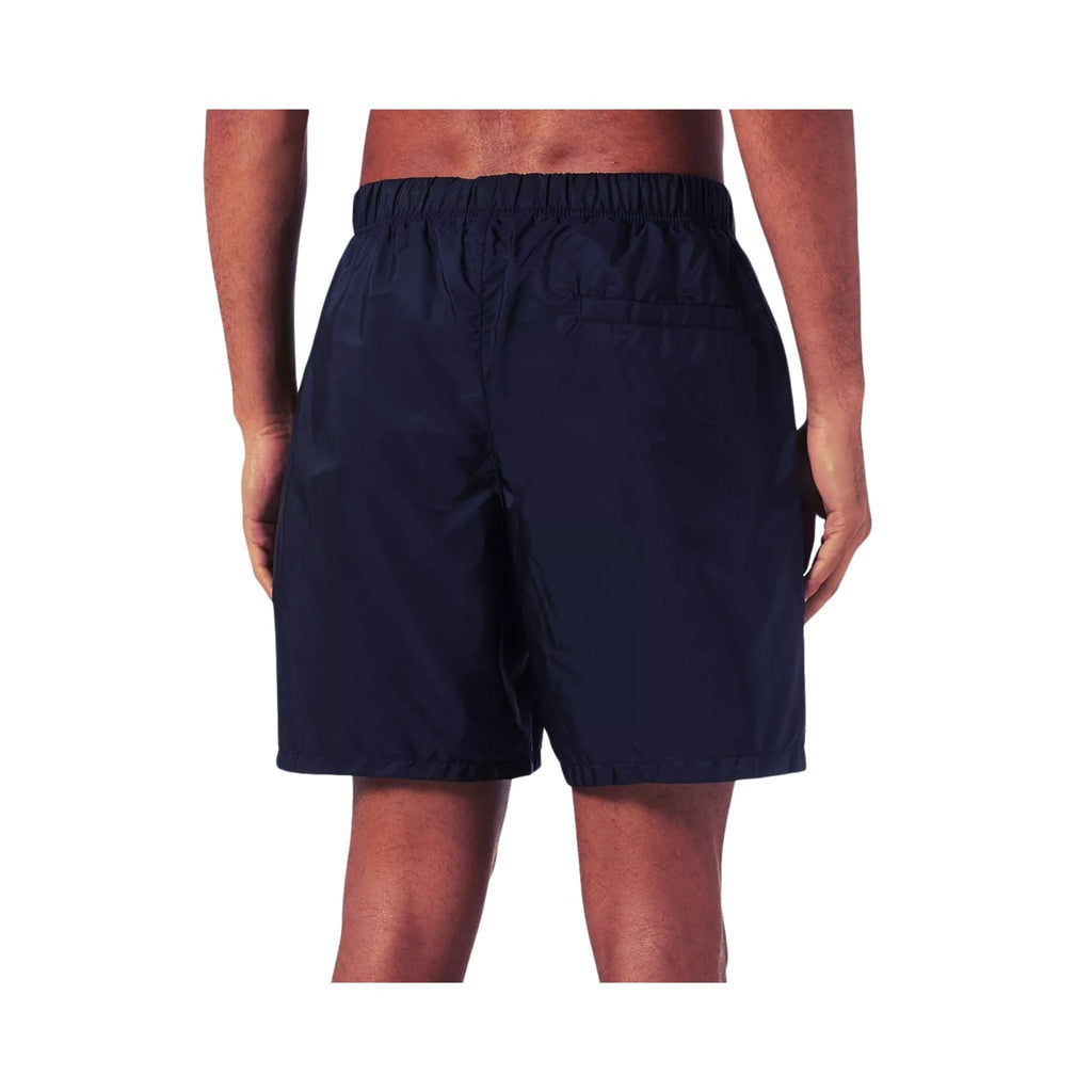Short PR 103 - 24HEARTZ