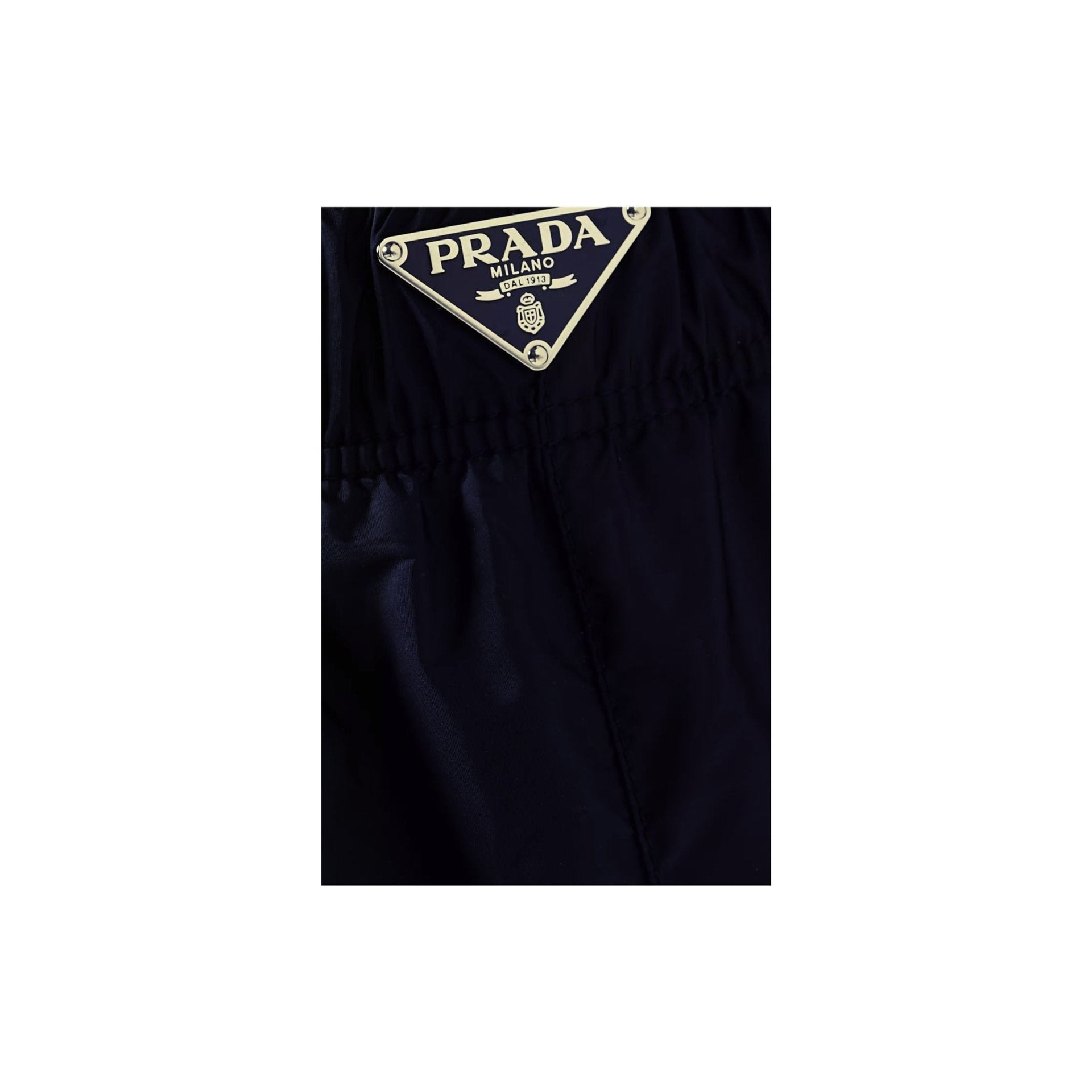 Short PR 103 - 24HEARTZ