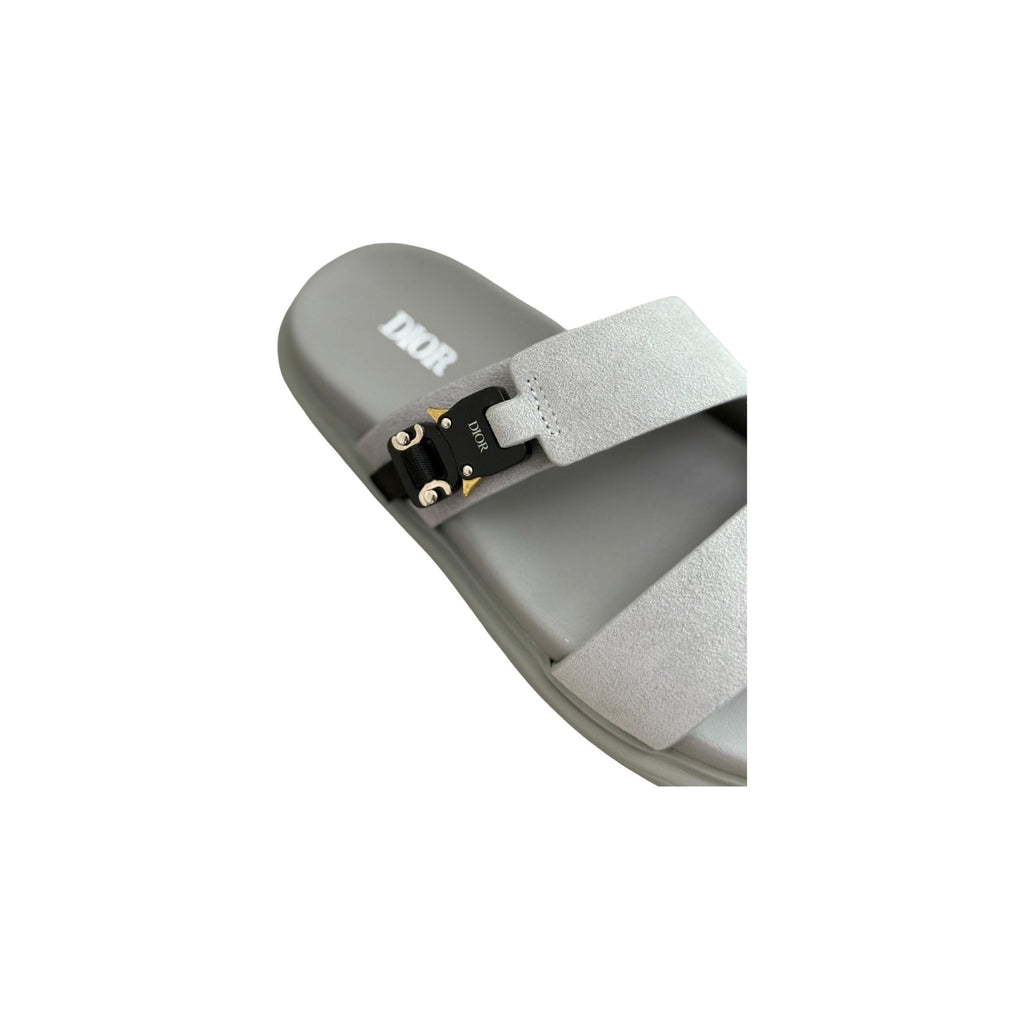 SL 120 - 24HEARTZ