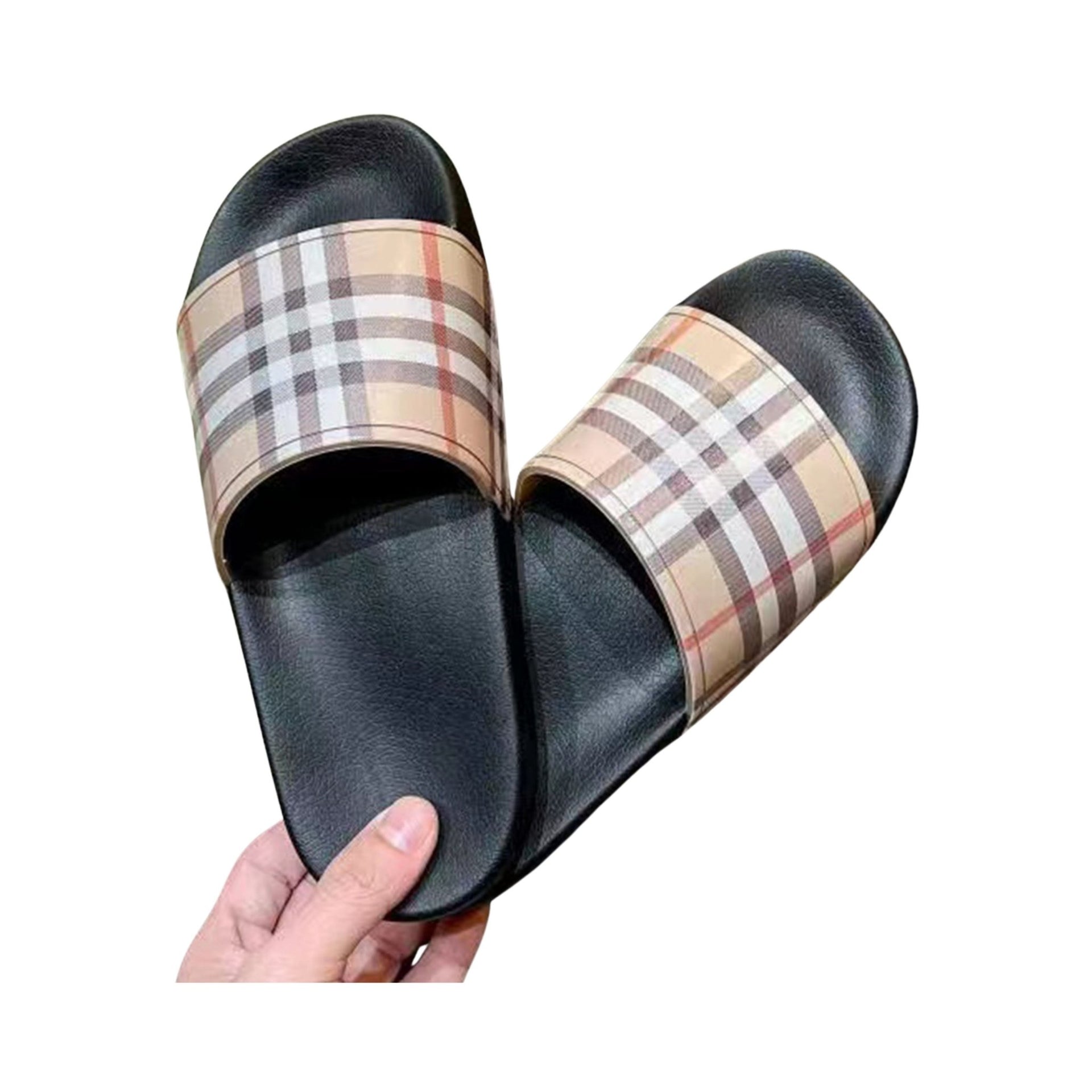 SL 124 - 24HEARTZ