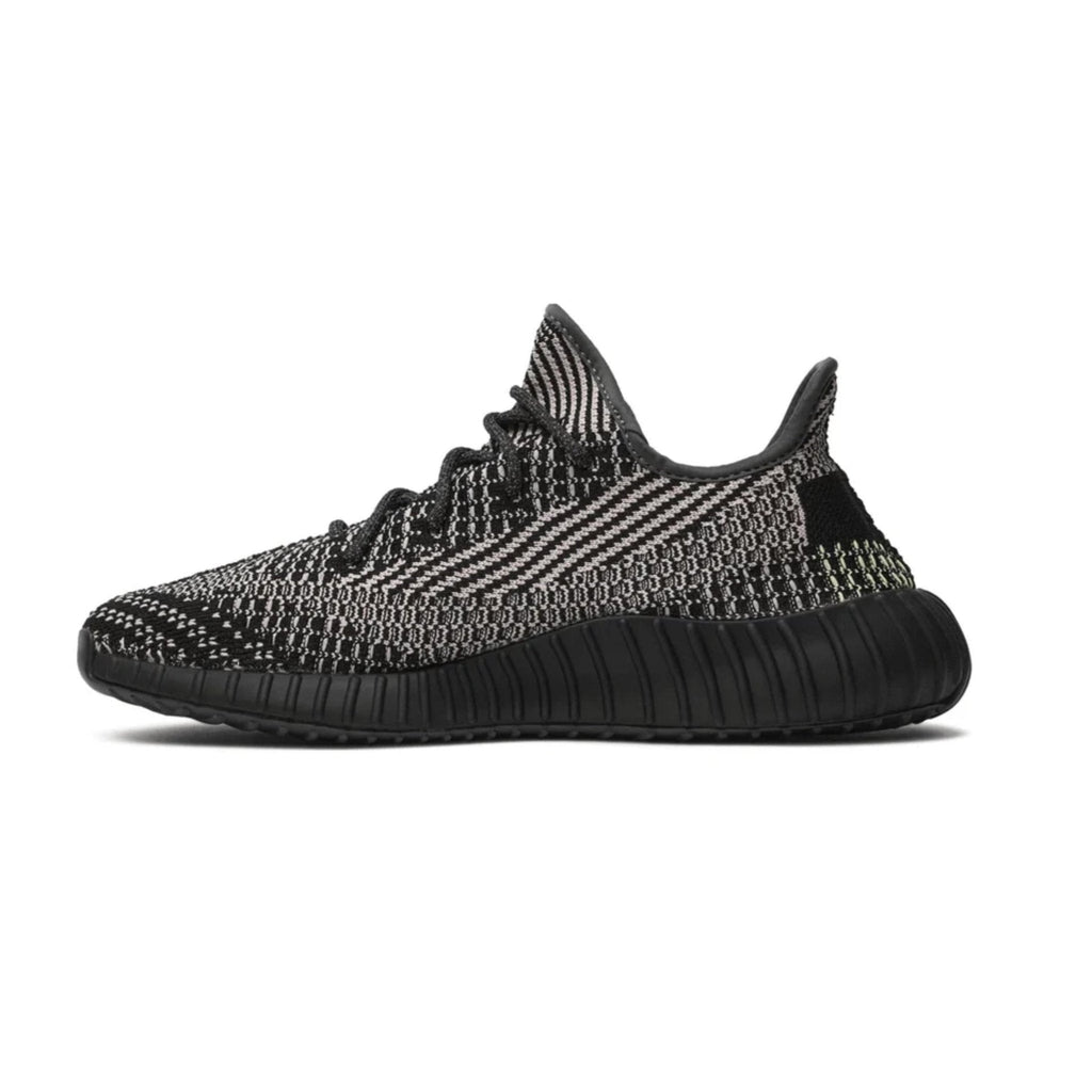 Sneaker 100 - 24HEARTZ