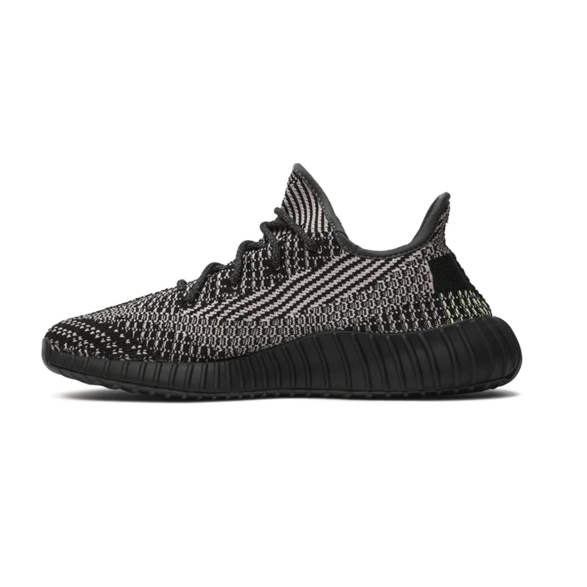 Sneaker 100 - 24HEARTZ