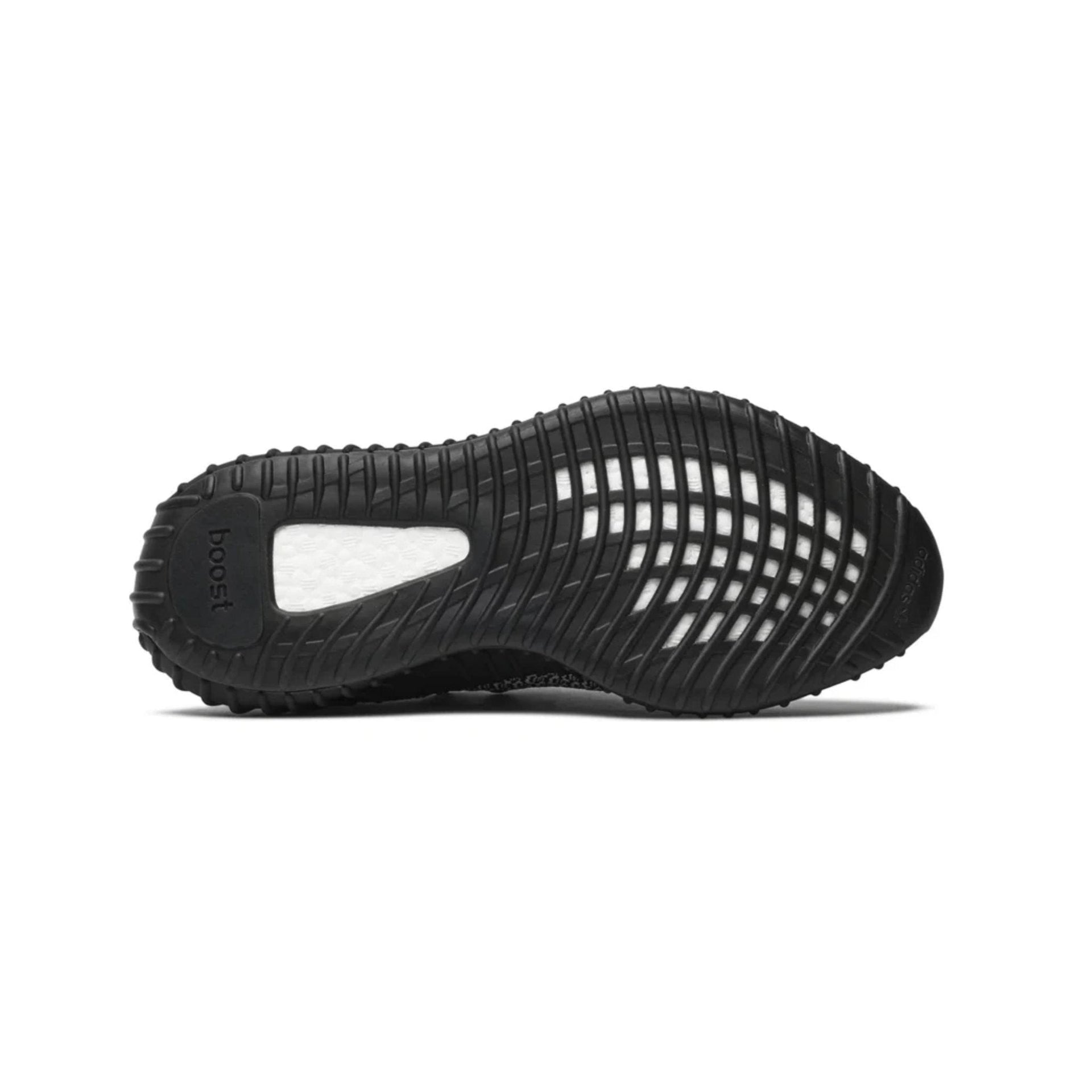 Sneaker 100 - 24HEARTZ