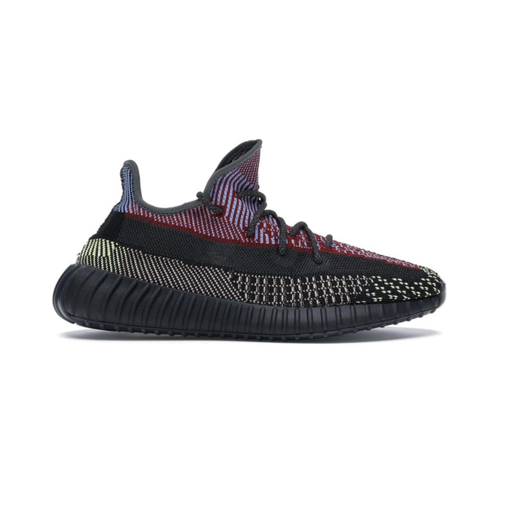 Sneaker 100 - 24HEARTZ