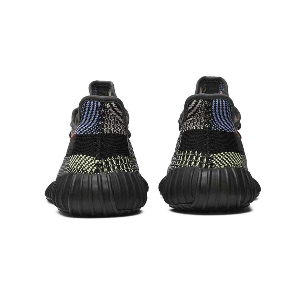 Sneaker 100 - 24HEARTZ